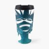 Radical Ed  Travel Mug RB2910 product Offical Cowboy Bebop Merch