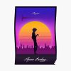 See you Poster RB2910 product Offical Cowboy Bebop Merch