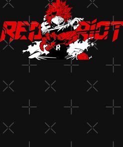  artwork Offical Cowboy Bebop Merch