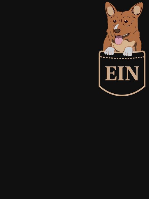 artwork Offical Cowboy Bebop Merch