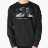 Cowboy Bebop See You Space Cowboy Pullover Sweatshirt RB2910 product Offical Cowboy Bebop Merch