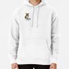 Cowboy Bebop Ein Pullover Hoodie RB2910 product Offical Cowboy Bebop Merch