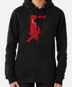 alternate Offical Cowboy Bebop Merch