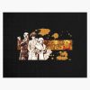 COWBOY BEBOP TEXT UUU RECTANGLE  Jigsaw Puzzle RB2910 product Offical Cowboy Bebop Merch