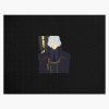 COWBOY BEBOP O COLOR RECTANGLE  Jigsaw Puzzle RB2910 product Offical Cowboy Bebop Merch