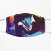 Spike spiegel Flat Mask RB2910 product Offical Cowboy Bebop Merch